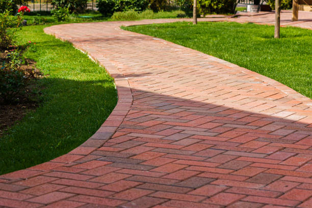 Best Driveway Pavers Near Me  in Eloy, AZ