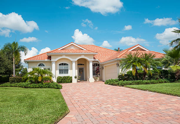 Best Driveway Paving Contractor  in Eloy, AZ